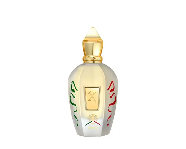 Decas 100 ml