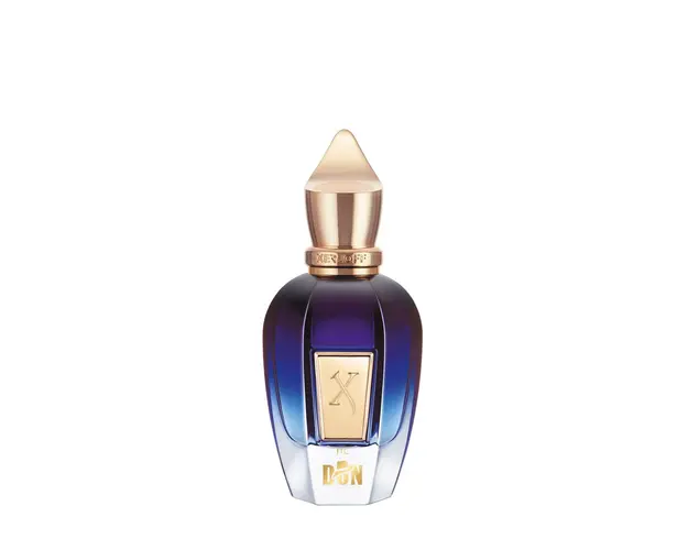 Don 50 ml
