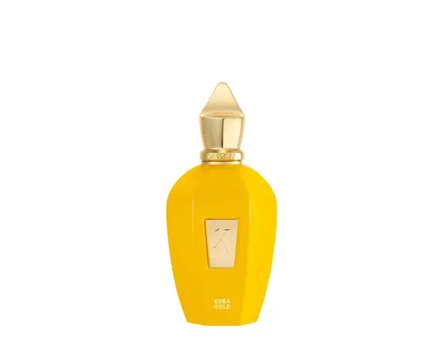 Erba gold 50 ml