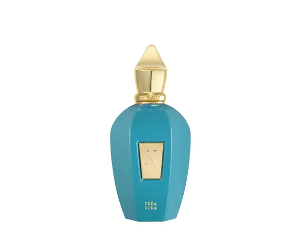 Erba pura - new packaging 100 ml