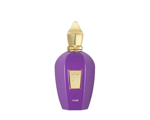 Muse - new packaging 100 ml