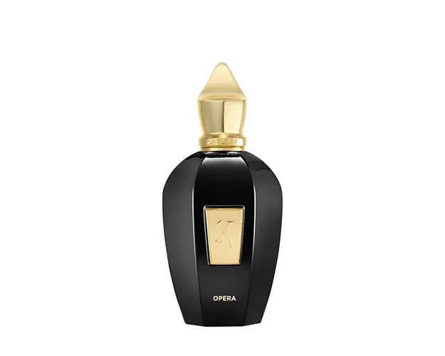 Opera - new packaging 100 ml