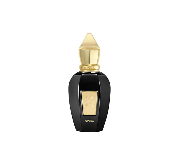 Opera - new packaging 50 ml