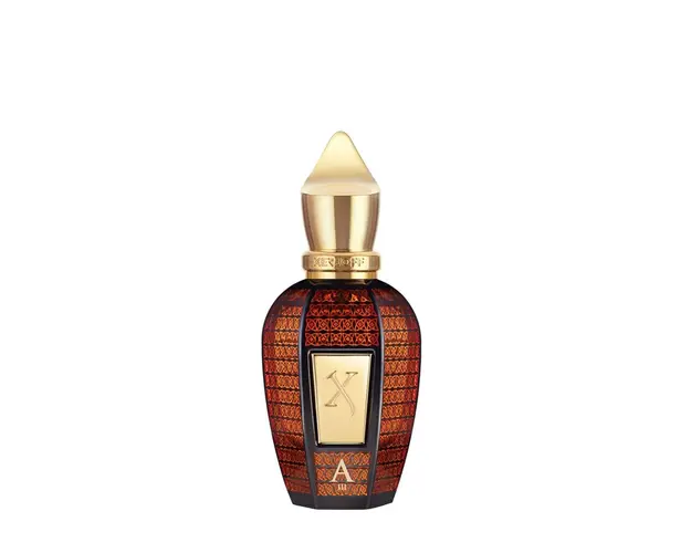 Oud stars alexandria ||| 50 ml