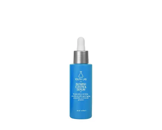 Blemish control sebum 30 ml