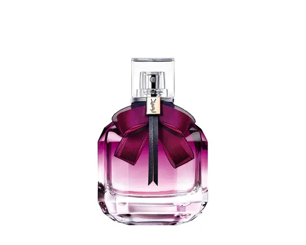 Mon paris intensement 50 ml