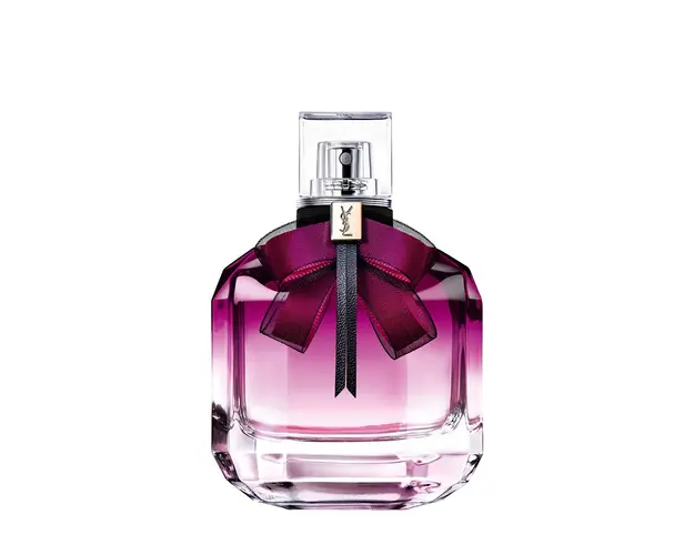 Mon paris intensement 90 ml