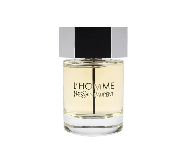 L'homme 100 ml