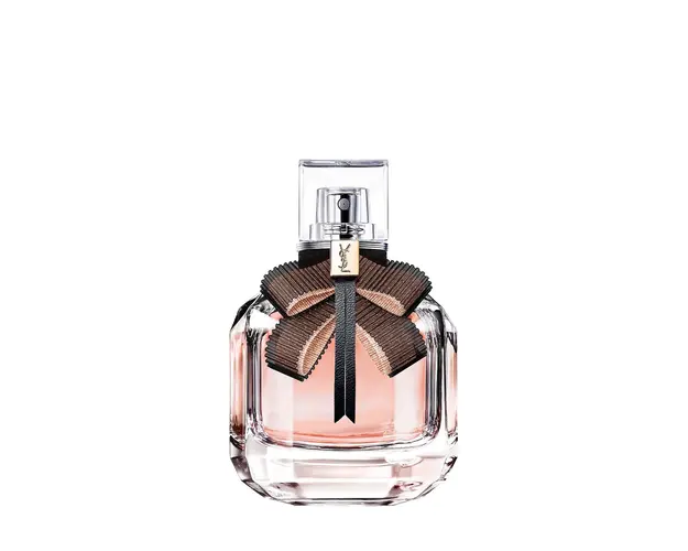 Mon paris lumiere 30 ml