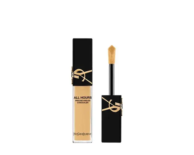 All hours precise angles concealer lw1 15 ml