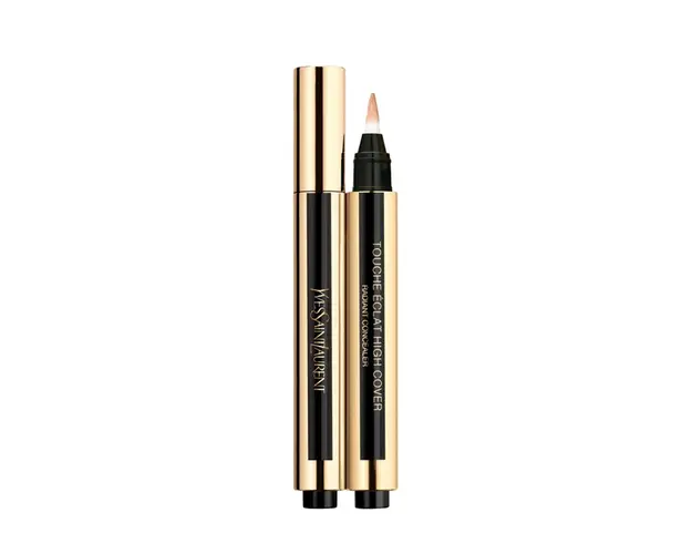 Touche eclat concealer 4 2.50 ml