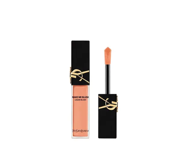 Make me blush blurring liquid 57 15 ml