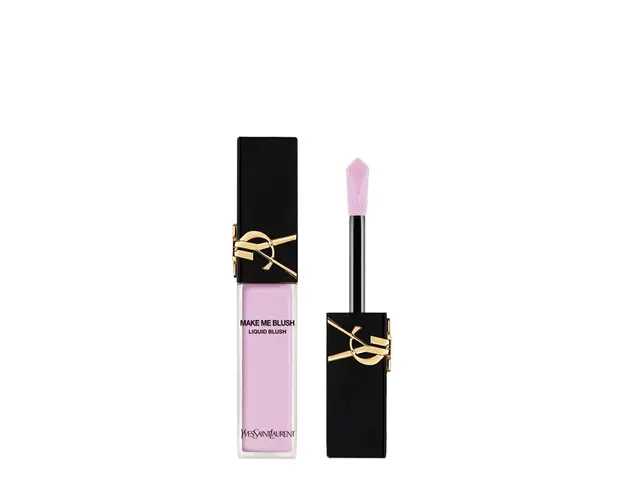 Make me blush blurring liquid 69 15 ml