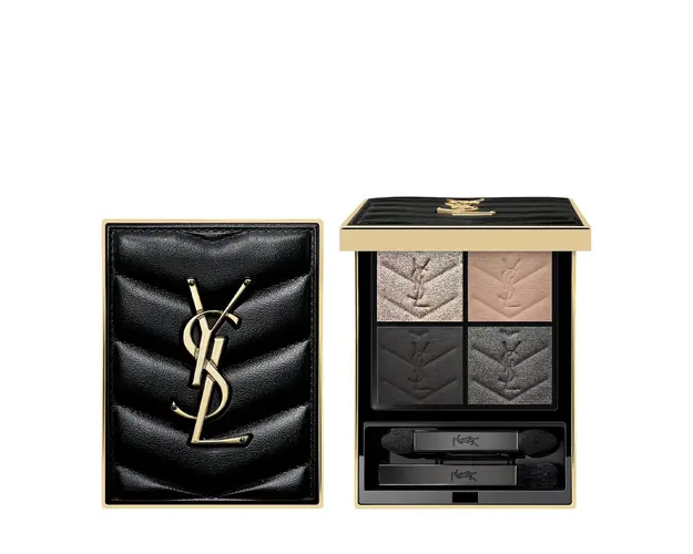 Couture mini clutch 700 5 gr