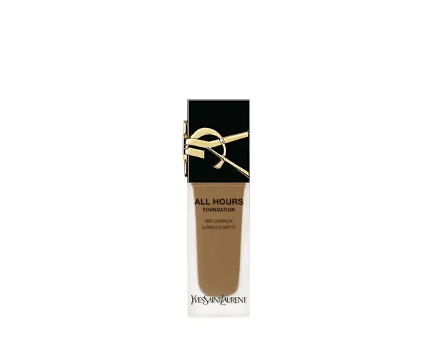 Encre de peau foundation all hours nr. dn3 25 ml