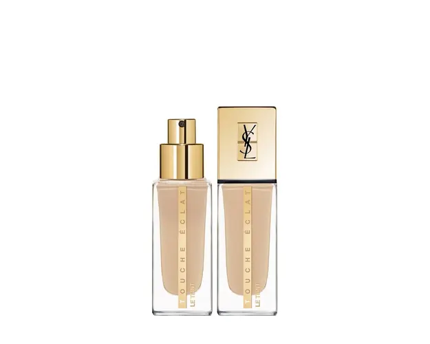Touche éclat le teint bd25 25 ml