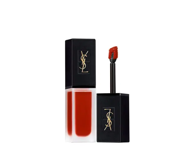 Tatouage couture velvet cream 211 6 ml