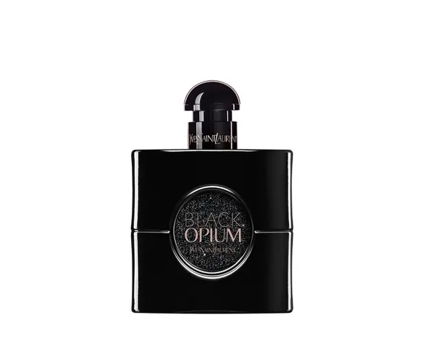 Black opium le parfum 50 ml