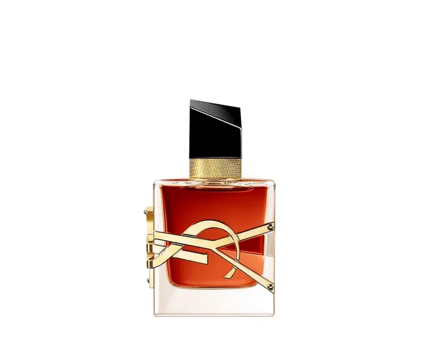 Libre le parfum 30 ml