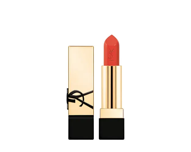 Rouge pur couture lipstick n om 3.80 gr