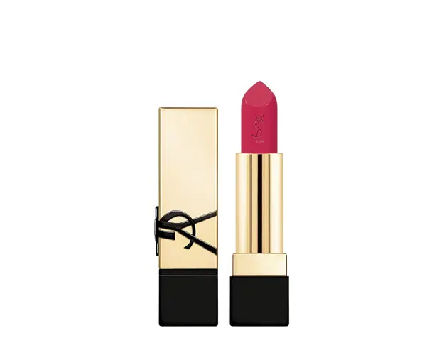 Rouge pur couture lipstick n p3 3.80 gr