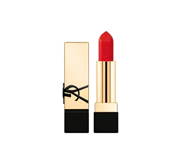 Rouge pur couture lipstick n r1 3.80 gr