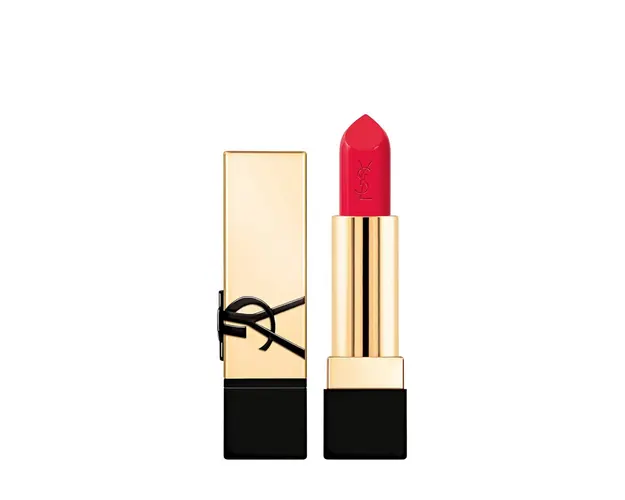 Rouge pur couture lipstick n r11 3.80 gr