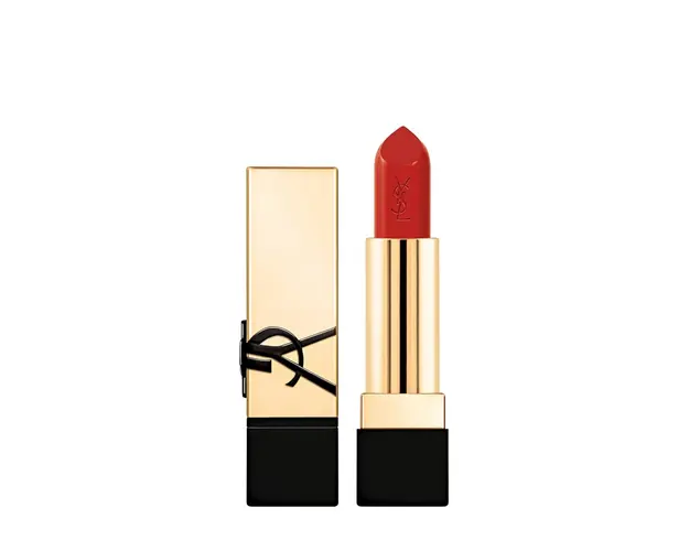 Rouge pur couture lipstick n r1966 3.80 gr