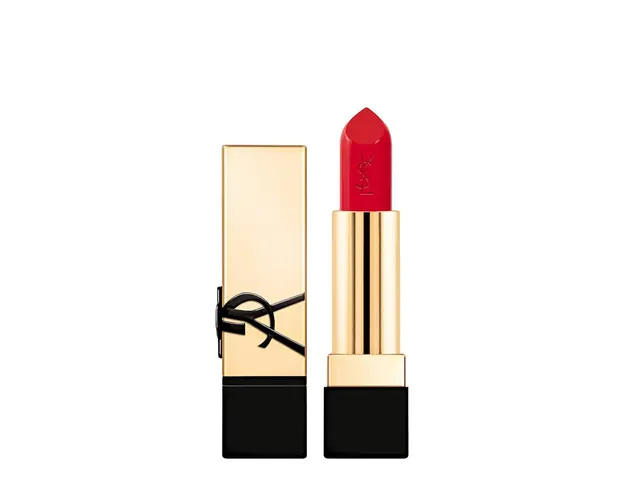 Rouge pur couture lipstick n r5 3.80 gr