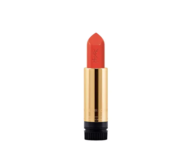 Rouge pur couture lipstick refill n om 3.80 gr