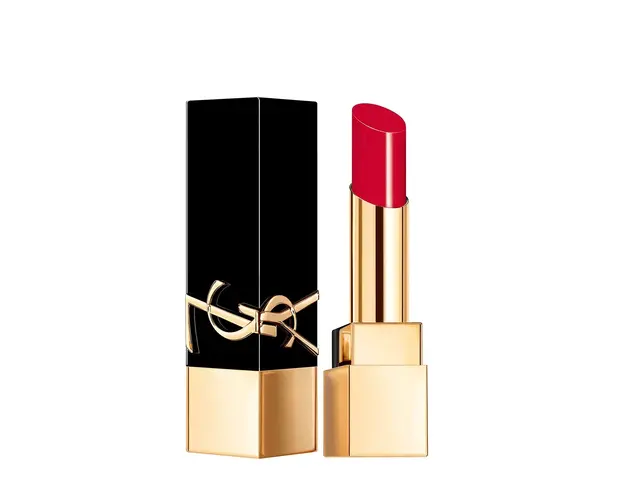 Rouge pur couture the bold lipstick n 01 2.80 gr