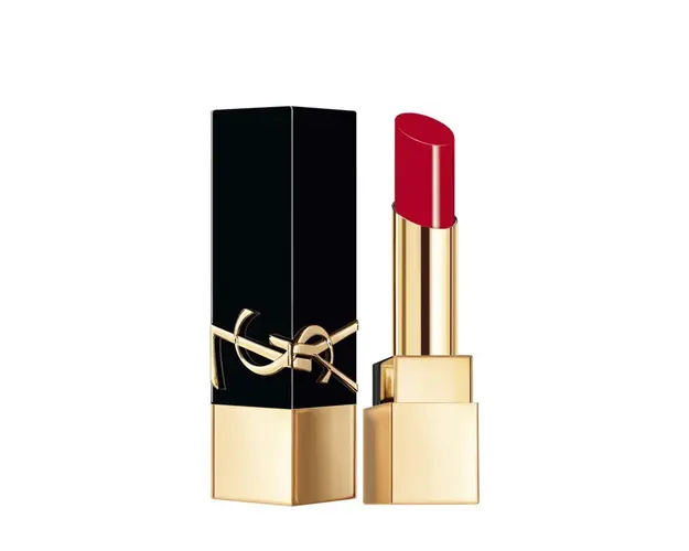 Rouge pur couture the bold lipstick n 02 2.80 gr