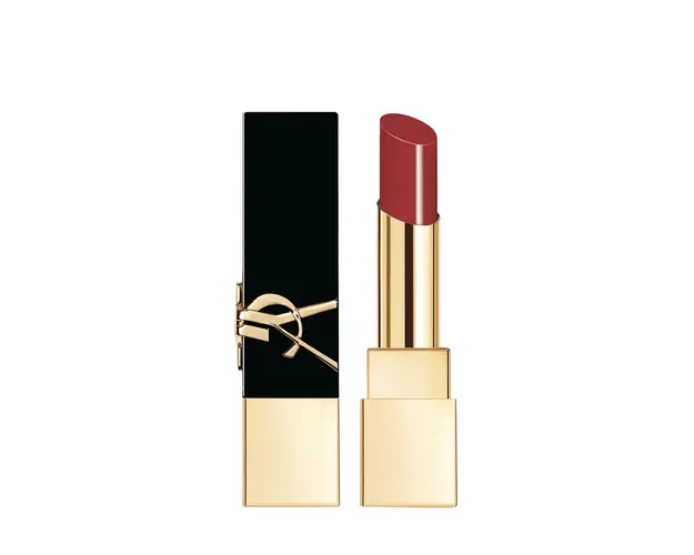 Rouge pur couture the bold lipstick n 11 2.80 gr