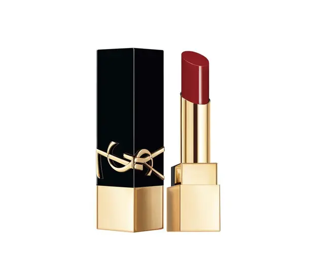 Rouge pur couture the bold lipstick n 1971 2.80 gr