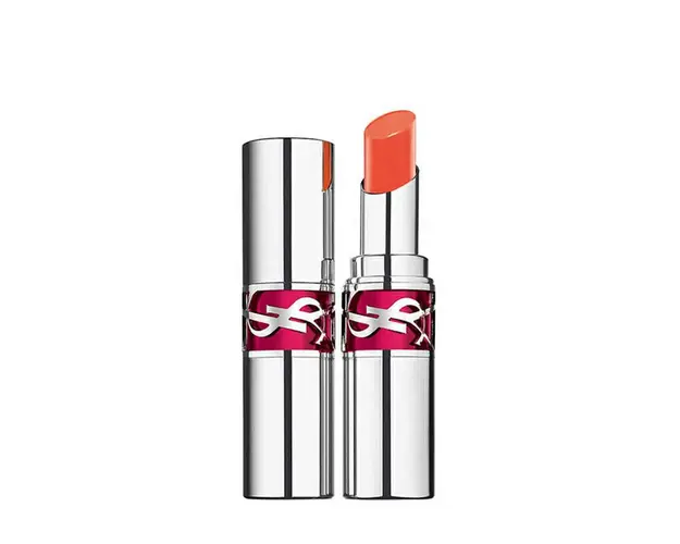 Rouge volupte candy glaze lipstick n 12 3.20 gr