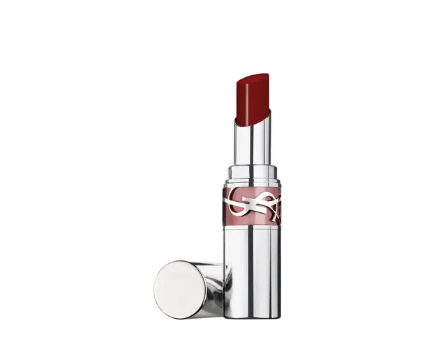 Rouge volupte loveshine lipstick n212 3.20 gr