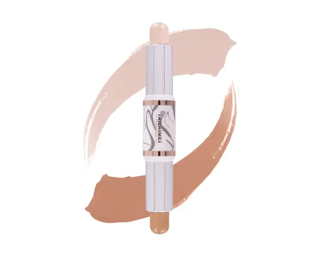 Concealer si Contouring 2 in 1 Perfect Match TLM #103