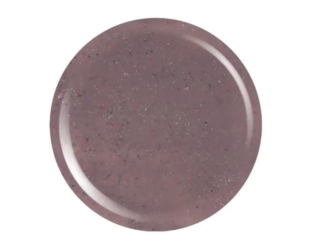 Gel Colorat UV PigmentPro LUXORISE - Glint Sepia, 5ml