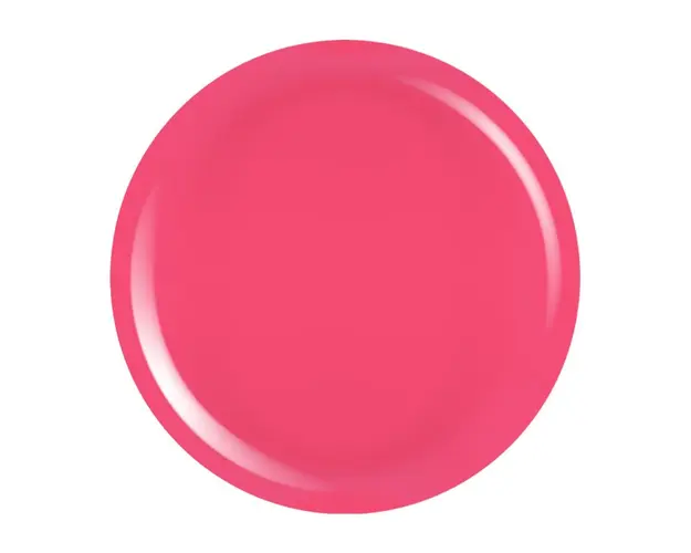 Gel Colorat UV PigmentPro LUXORISE - Lollipop Fun, 5ml