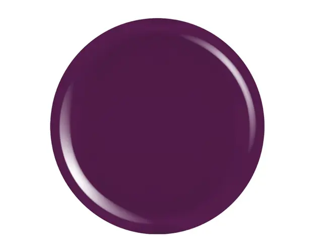 Gel Colorat UV PigmentPro LUXORISE - Mulberry Muse, 5ml