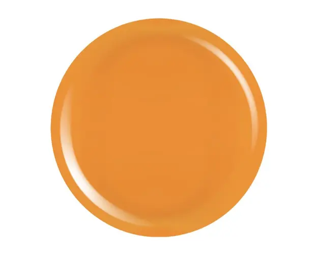 Gel Colorat UV PigmentPro LUXORISE - Papaya Lemonade, 5ml