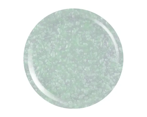 Gel Colorat UV PigmentPro LUXORISE - Pistacchio Pie, 5ml