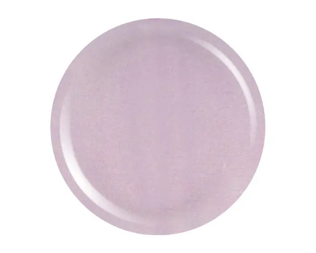Gel Colorat UV PigmentPro LUXORISE - Porcelain Lily, 5ml