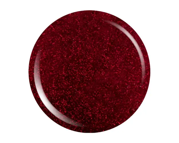 Gel Colorat UV PigmentPro LUXORISE - Port Wine, 5ml