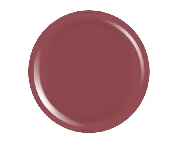 Gel Colorat UV PigmentPro LUXORISE - Russet Tint, 5ml