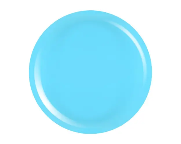 Gel Colorat UV PigmentPro LUXORISE - Seaside Horizon, 5ml