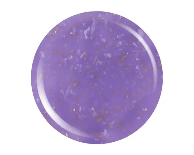 Gel Colorat UV PigmentPro LUXORISE - Siren Muse, 5ml