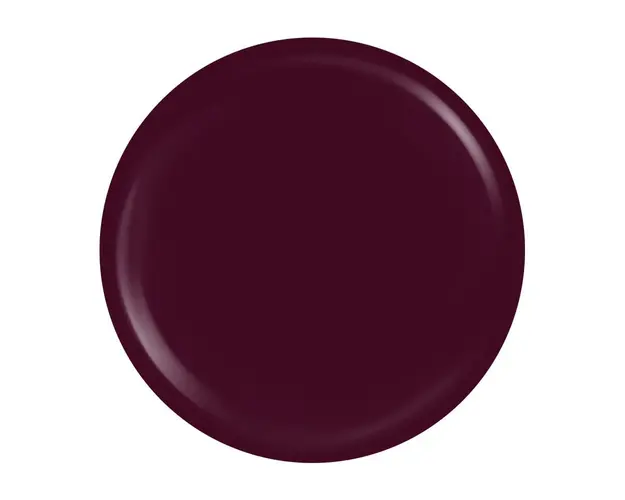 Gel Colorat UV SensoPRO Milano Expert Line - Bold Bordeaux 5ml