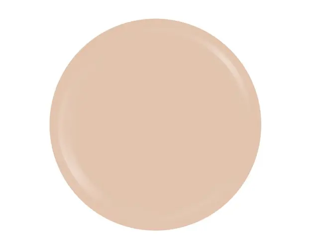 Gel Colorat UV SensoPRO Milano Expert Line - Cashmere Cream 5ml