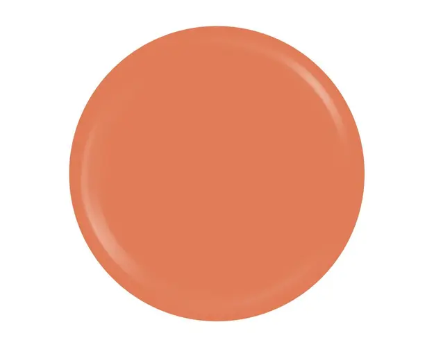 Gel Colorat UV SensoPRO Milano Expert Line - Fabulous Summer 5ml